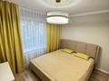 3-комнатная квартира · 71 м² · 1/5 этаж, мушелтой за 31 млн ₸ в Талдыкоргане, мкр Мушелтой — фото 4