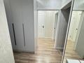 3-комнатная квартира · 71 м² · 1/5 этаж, мушелтой за 31 млн ₸ в Талдыкоргане, мкр Мушелтой — фото 9