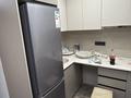 2-бөлмелі пәтер · 40 м² · 4/4 қабат, Масанчи 108, бағасы: 45 млн ₸ в Алматы, Бостандыкский р-н