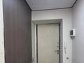 2-бөлмелі пәтер · 40 м² · 4/4 қабат, Масанчи 108, бағасы: 45 млн ₸ в Алматы, Бостандыкский р-н — фото 3