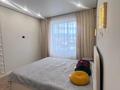 2-комнатная квартира · 43 м² · 5/9 этаж, Рыскулова за 31 млн ₸ в Алматы, Алатауский р-н — фото 8