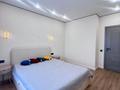 2-комнатная квартира · 43 м² · 5/9 этаж, Рыскулова за 31 млн ₸ в Алматы, Алатауский р-н — фото 7