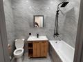 2-комнатная квартира · 43 м² · 5/9 этаж, Рыскулова за 31 млн ₸ в Алматы, Алатауский р-н — фото 11