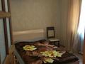4-комнатная квартира, 82 м², 2/5 этаж помесячно, Жамбыла 175 — Ауэзова за 350 000 〒 в Алматы, Алмалинский р-н — фото 5