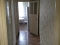 3-комнатная квартира, 61.7 м², 2/2 этаж, Гоголя 9 за 13.5 млн 〒 в Усть-Каменогорске — фото 10