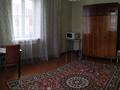 3-комнатная квартира, 61.7 м², 2/2 этаж, Гоголя 9 за 13.5 млн 〒 в Усть-Каменогорске — фото 11