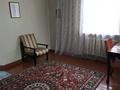 3-комнатная квартира, 61.7 м², 2/2 этаж, Гоголя 9 за 13.5 млн 〒 в Усть-Каменогорске — фото 12