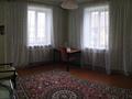 3-комнатная квартира, 61.7 м², 2/2 этаж, Гоголя 9 за 13.5 млн 〒 в Усть-Каменогорске — фото 13