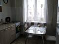 3-комнатная квартира, 61.7 м², 2/2 этаж, Гоголя 9 за 13.5 млн 〒 в Усть-Каменогорске — фото 14