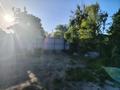 Саяжай · 2 бөлме · 40 м², Лукоморье — Развилка, бағасы: 35 000 ₸ в Семее — фото 23