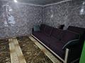 Саяжай · 2 бөлме · 40 м², Лукоморье — Развилка, бағасы: 35 000 ₸ в Семее — фото 25