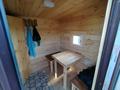 Саяжай · 2 бөлме · 40 м², Лукоморье — Развилка, бағасы: 35 000 ₸ в Семее — фото 5