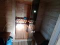 Саяжай · 2 бөлме · 40 м², Лукоморье — Развилка, бағасы: 35 000 ₸ в Семее — фото 6