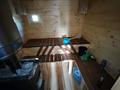 Саяжай · 2 бөлме · 40 м², Лукоморье — Развилка, бағасы: 35 000 ₸ в Семее — фото 7