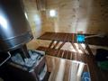 Саяжай · 2 бөлме · 40 м², Лукоморье — Развилка, бағасы: 35 000 ₸ в Семее — фото 8
