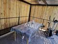 Саяжай · 2 бөлме · 40 м², Лукоморье — Развилка, бағасы: 35 000 ₸ в Семее — фото 17