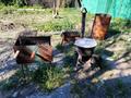 Саяжай · 2 бөлме · 40 м², Лукоморье — Развилка, бағасы: 35 000 ₸ в Семее — фото 10