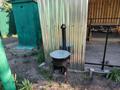 Саяжай · 2 бөлме · 40 м², Лукоморье — Развилка, бағасы: 35 000 ₸ в Семее — фото 13