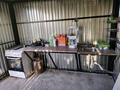 Саяжай · 2 бөлме · 40 м², Лукоморье — Развилка, бағасы: 35 000 ₸ в Семее — фото 16