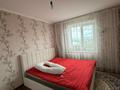2-комнатная квартира · 51.6 м² · 8/9 этаж, Мкр 5, Тургенева — Пр. Абая жанында за 20 млн ₸ в Актобе — фото 2