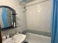 2-комнатная квартира · 51.6 м² · 8/9 этаж, Мкр 5, Тургенева — Пр. Абая жанында за 20 млн ₸ в Актобе — фото 4