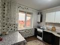 2-комнатная квартира · 51.6 м² · 8/9 этаж, Мкр 5, Тургенева — Пр. Абая жанында за 20 млн ₸ в Актобе — фото 5
