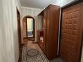 2-комнатная квартира · 51.6 м² · 8/9 этаж, Мкр 5, Тургенева — Пр. Абая жанында за 20 млн ₸ в Актобе — фото 6