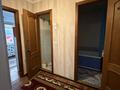 2-комнатная квартира · 51.6 м² · 8/9 этаж, Мкр 5, Тургенева — Пр. Абая жанында за 20 млн ₸ в Актобе — фото 7