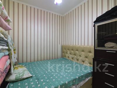 1-бөлмелі пәтер · 68.8 м² · 1/9 қабат, Косшыгулулы 6/1, бағасы: 26.7 млн ₸ в Астане