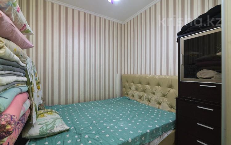 1-бөлмелі пәтер · 68.8 м² · 1/9 қабат, Косшыгулулы 6/1, бағасы: 26.7 млн ₸ в Астане — фото 3