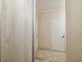 1-бөлмелі пәтер · 68.8 м² · 1/9 қабат, Косшыгулулы 6/1, бағасы: 26.7 млн ₸ в Астане — фото 14