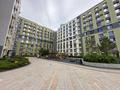 1-комнатная квартира · 42 м² · 5/9 этаж, Абикен Бектуров 19 за 230 000 ₸ в Астане, Нура р-н — фото 10