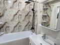 3-комнатная квартира · 97.4 м² · 5/10 этаж, Сейфуллина за 53 млн ₸ в Алматы, Турксибский р-н — фото 11
