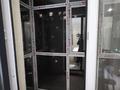 3-комнатная квартира · 97.4 м² · 5/10 этаж, Сейфуллина за 53 млн ₸ в Алматы, Турксибский р-н — фото 12