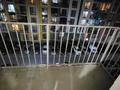 3-комнатная квартира · 97.4 м² · 5/10 этаж, Сейфуллина за 53 млн ₸ в Алматы, Турксибский р-н — фото 20