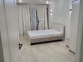 3-комнатная квартира · 97.4 м² · 5/10 этаж, Сейфуллина за 53 млн ₸ в Алматы, Турксибский р-н — фото 5