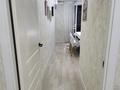3-комнатная квартира · 97.4 м² · 5/10 этаж, Сейфуллина за 53 млн ₸ в Алматы, Турксибский р-н — фото 6