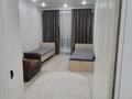 3-комнатная квартира · 97.4 м² · 5/10 этаж, Сейфуллина за 53 млн ₸ в Алматы, Турксибский р-н — фото 9