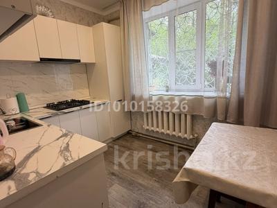 3-бөлмелі пәтер · 66.6 м² · 1/4 қабат, Ш Руставели 5, бағасы: 28 млн ₸ в Талгаре