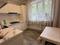 3-бөлмелі пәтер · 66.6 м² · 1/4 қабат, Ш Руставели 5, бағасы: 28 млн ₸ в Талгаре