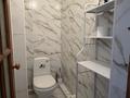 3-бөлмелі пәтер · 66.6 м² · 1/4 қабат, Ш Руставели 5, бағасы: 28 млн ₸ в Талгаре — фото 2