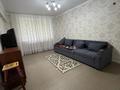 3-бөлмелі пәтер · 66.6 м² · 1/4 қабат, Ш Руставели 5, бағасы: 28 млн ₸ в Талгаре — фото 4