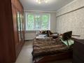 3-бөлмелі пәтер · 66.6 м² · 1/4 қабат, Ш Руставели 5, бағасы: 28 млн ₸ в Талгаре — фото 6