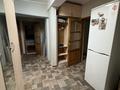 3-бөлмелі пәтер · 66.6 м² · 1/4 қабат, Ш Руставели 5, бағасы: 28 млн ₸ в Талгаре — фото 8