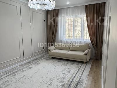 2-бөлмелі пәтер · 68 м² · 6/7 қабат, 17-ш/а. 51, бағасы: 29.5 млн ₸ в Актау, 17-й мкр