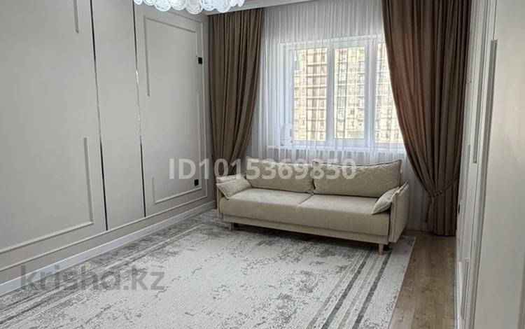 2-бөлмелі пәтер · 68 м² · 6/7 қабат, 17-ш/а. 51, бағасы: 29.5 млн ₸ в Актау, 17-й мкр — фото 2
