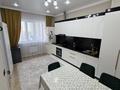 2-бөлмелі пәтер · 68 м² · 6/7 қабат, 17-ш/а. 51, бағасы: 29.5 млн ₸ в Актау, 17-й мкр — фото 14