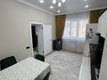 2-бөлмелі пәтер · 68 м² · 6/7 қабат, 17-ш/а. 51, бағасы: 29.5 млн ₸ в Актау, 17-й мкр — фото 16