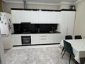 2-бөлмелі пәтер · 68 м² · 6/7 қабат, 17-ш/а. 51, бағасы: 29.5 млн ₸ в Актау, 17-й мкр — фото 17