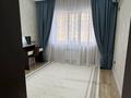 2-бөлмелі пәтер · 68 м² · 6/7 қабат, 17-ш/а. 51, бағасы: 29.5 млн ₸ в Актау, 17-й мкр — фото 3